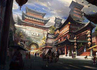 手机号外呼系统